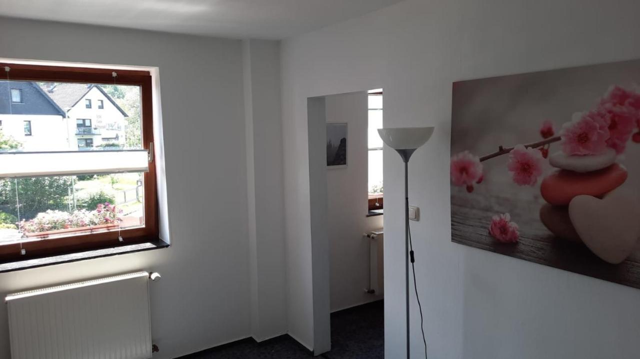 Ferienhaus Fabian - A57335 Apartamento Simmerath Exterior foto